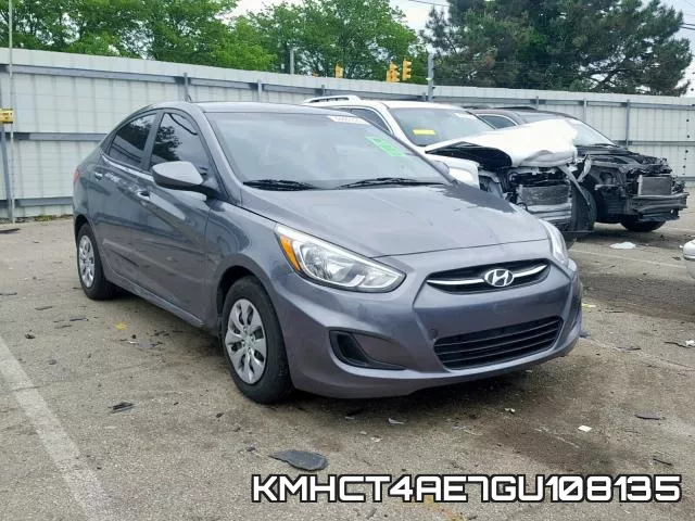 KMHCT4AE7GU108135