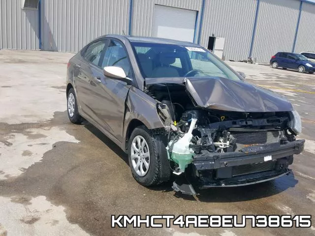 KMHCT4AE8EU738615