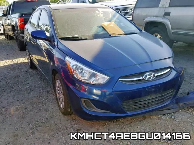 KMHCT4AE8GU014166