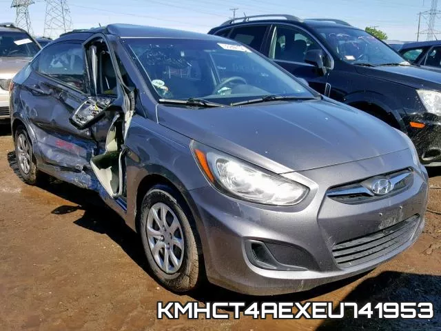 KMHCT4AEXEU741953