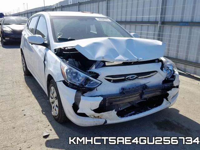 KMHCT5AE4GU256734
