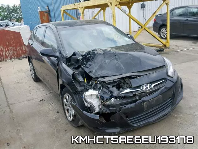 KMHCT5AE6EU193178