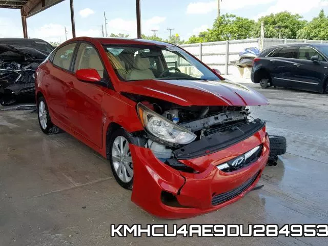 KMHCU4AE9DU284953