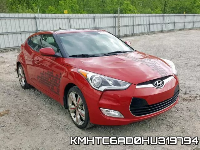 KMHTC6AD0HU319794_1.webp