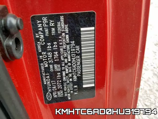 KMHTC6AD0HU319794_10.webp