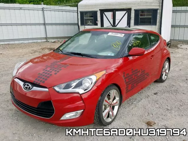 KMHTC6AD0HU319794_2.webp