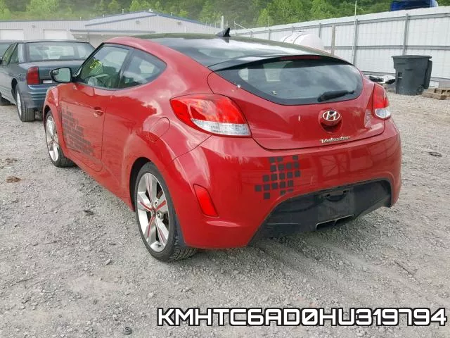KMHTC6AD0HU319794_3.webp