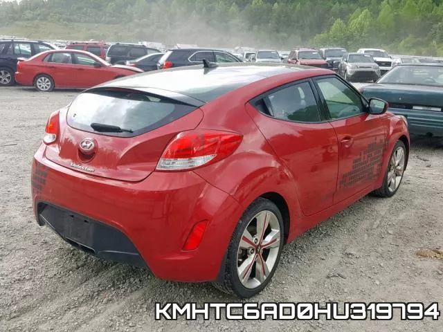 KMHTC6AD0HU319794