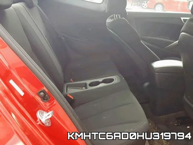 KMHTC6AD0HU319794_6.webp