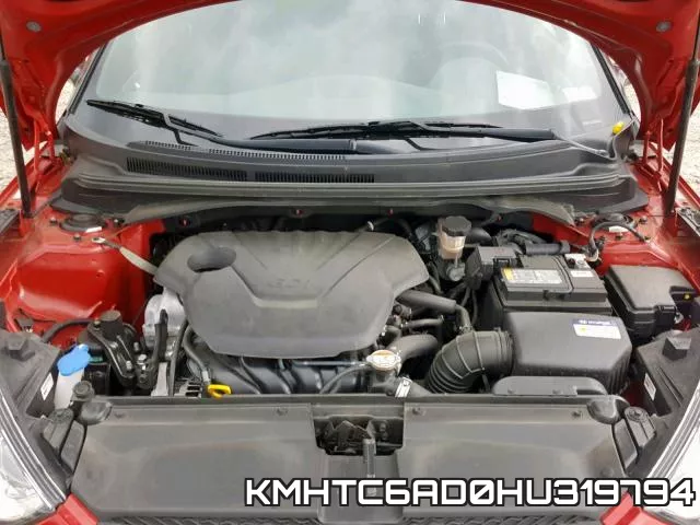 KMHTC6AD0HU319794_7.webp