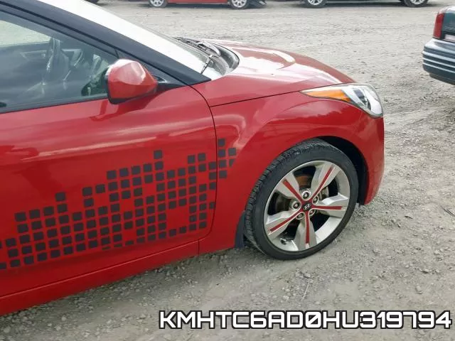 KMHTC6AD0HU319794_9.webp