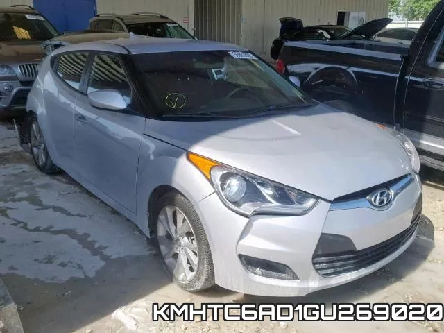 KMHTC6AD1GU269020