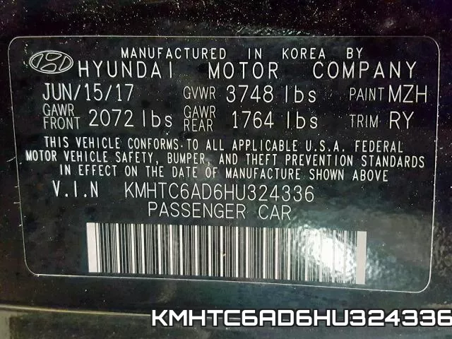 KMHTC6AD6HU324336_10.webp