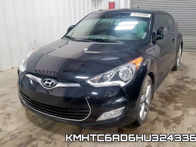KMHTC6AD6HU324336_2.webp