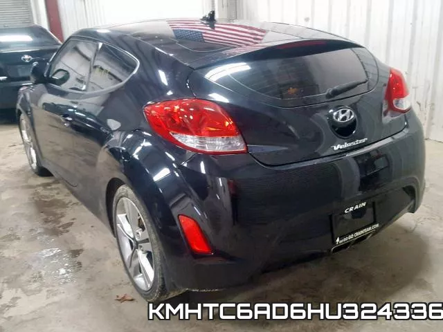 KMHTC6AD6HU324336_3.webp