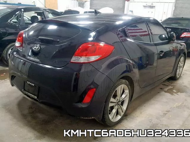 KMHTC6AD6HU324336_4.webp