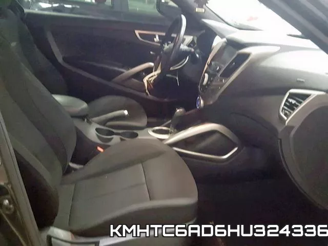 KMHTC6AD6HU324336_5.webp