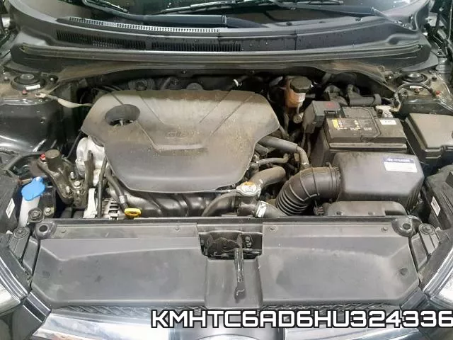 KMHTC6AD6HU324336
