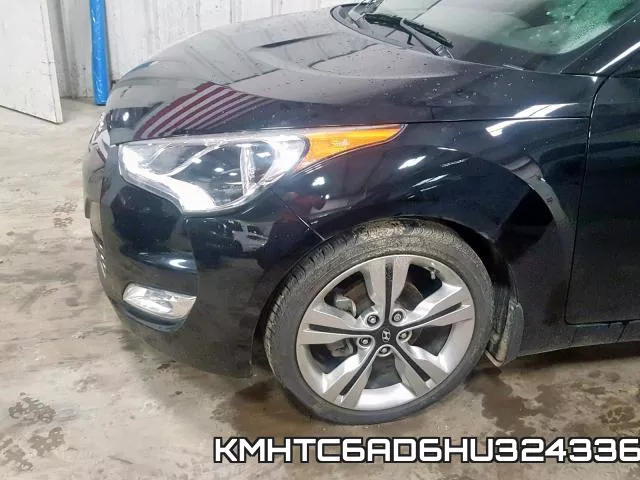 KMHTC6AD6HU324336_9.webp