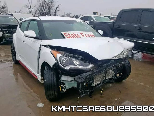 KMHTC6AE6GU295900