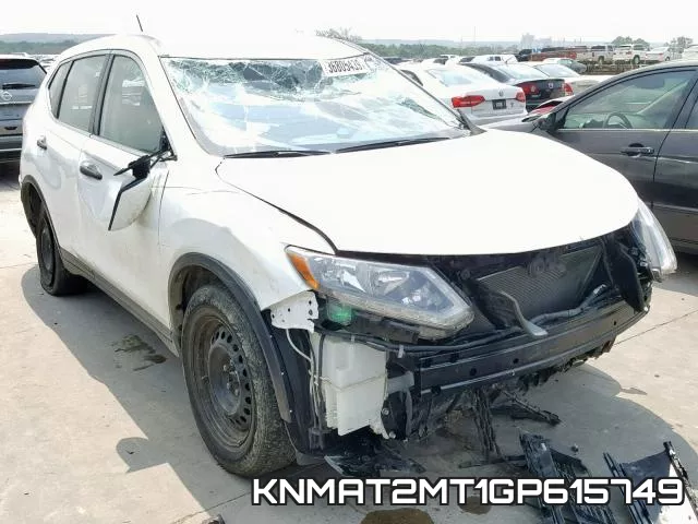 KNMAT2MT1GP615749