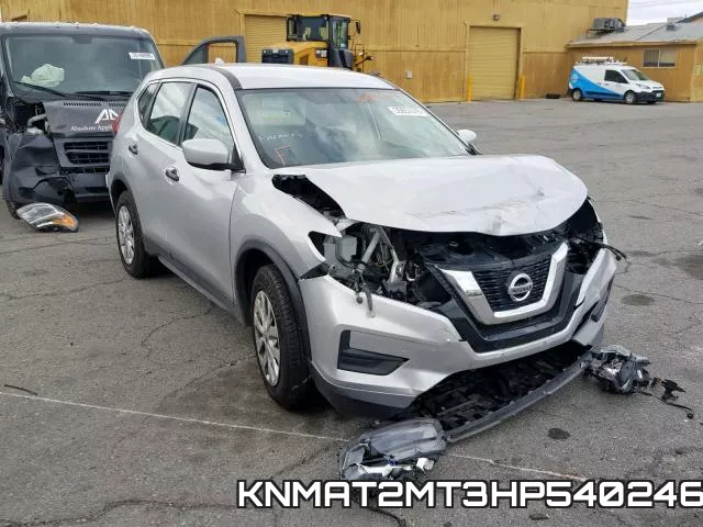 KNMAT2MT3HP540246_1.webp
