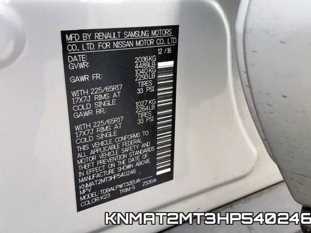 KNMAT2MT3HP540246_10.webp
