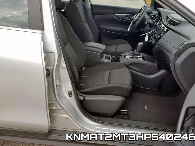 KNMAT2MT3HP540246_5.webp