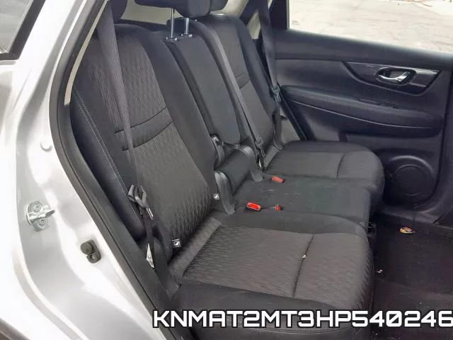 KNMAT2MT3HP540246_6.webp