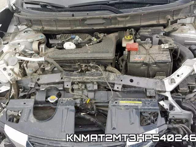 KNMAT2MT3HP540246