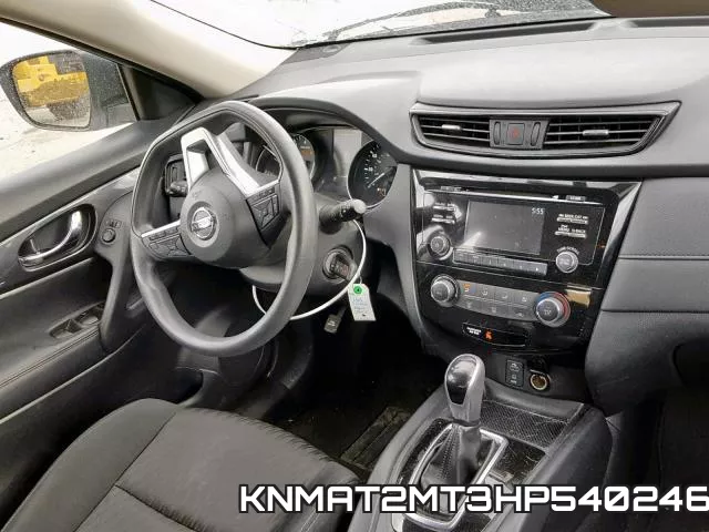 KNMAT2MT3HP540246_9.webp