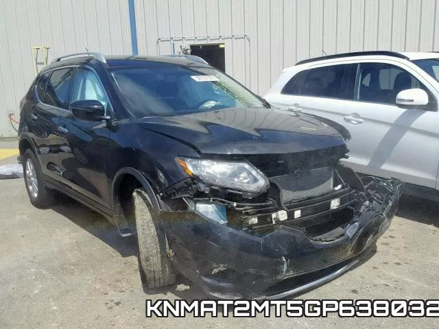 KNMAT2MT5GP638032
