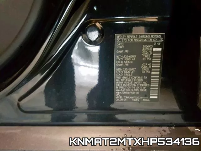KNMAT2MTXHP534136_10.webp
