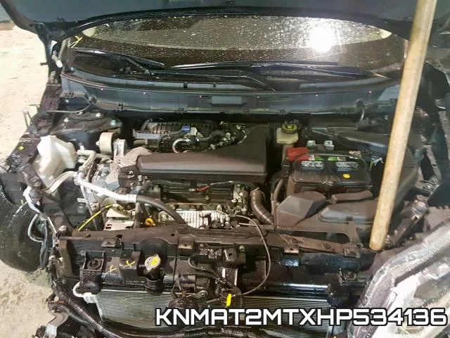 KNMAT2MTXHP534136_7.webp