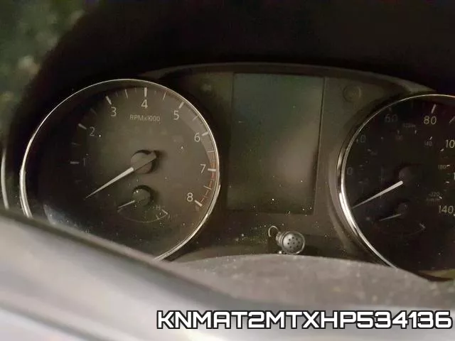 KNMAT2MTXHP534136_8.webp