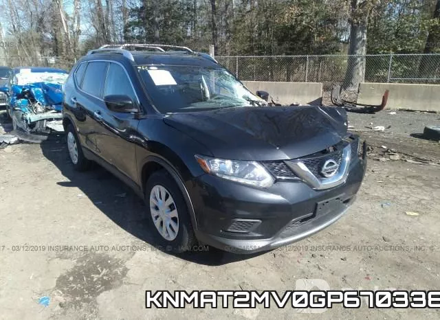 KNMAT2MV0GP670338