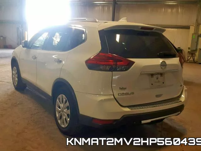 KNMAT2MV2HP560439