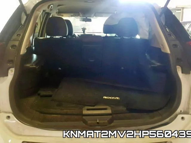KNMAT2MV2HP560439_9.webp