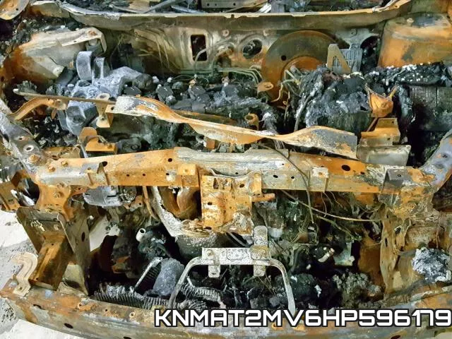 KNMAT2MV6HP596179