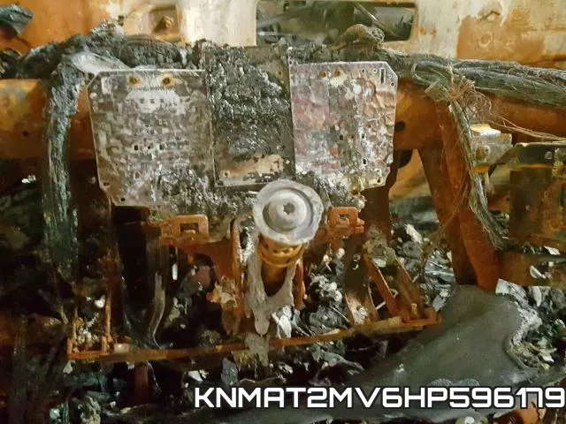 KNMAT2MV6HP596179_8.webp