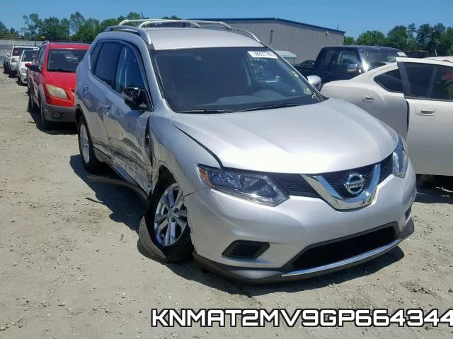 KNMAT2MV9GP664344