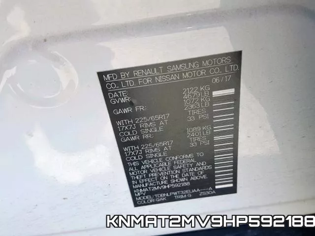 KNMAT2MV9HP592188_10.webp