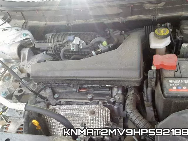 KNMAT2MV9HP592188_7.webp