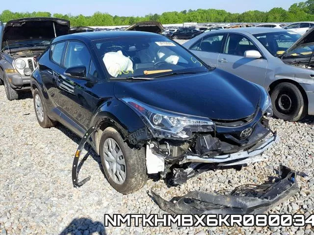 NMTKHMBX6KR080034