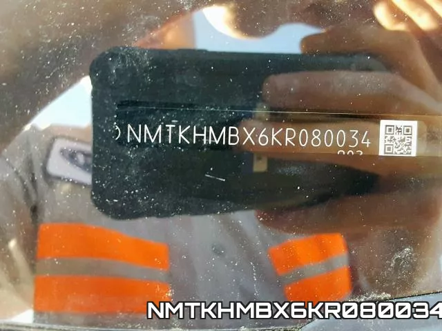 NMTKHMBX6KR080034_10.webp