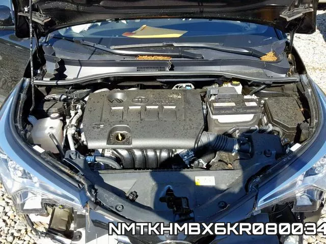 NMTKHMBX6KR080034_7.webp