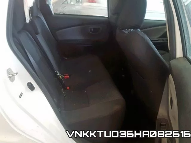 VNKKTUD36HA082616_6.webp