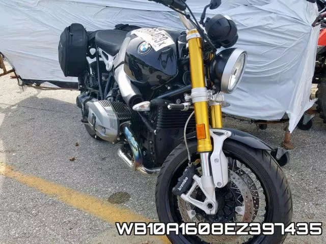 WB10A1608EZ397435