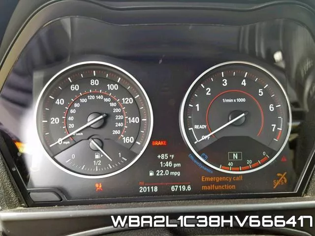 WBA2L1C38HV666417_8.webp