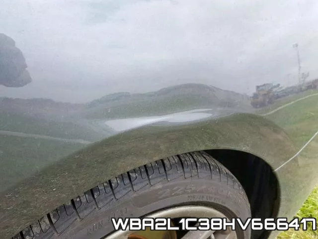 WBA2L1C38HV666417_9.webp